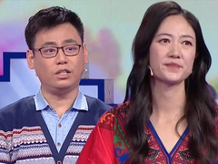 爱情保卫战2026 奇葩男耍心机算计女友前夫 瞒巨额欠款惹怒女方