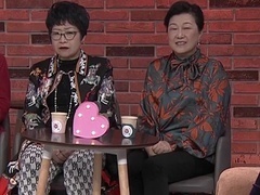 选择2024 一个人的日子很难 女嘉宾被分手分析原因