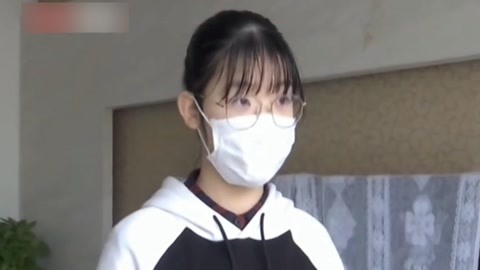 法治中国60分 女儿给战疫前线父亲写家书 女子殴打守关工作人员