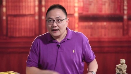 罗辑思维 观历史 日本为什么会失败 上集