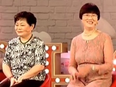 选择2019 为他而来
