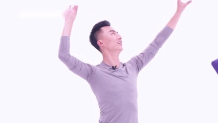 我们共同的家-饶子龙（教学分解）