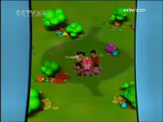 智慧树 智慧树 2008年 第291期