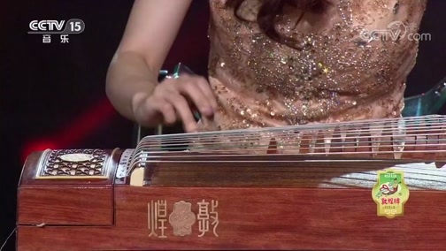 风华国乐 《风华国乐》 20190713