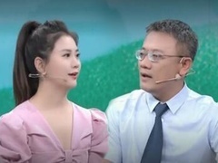 大医本草堂 2024 “四高”危机需警惕 中医妙招巧化解