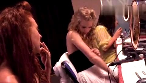 Taylor Swift Journey To Fearless S01E03-Taylor Swift (泰勒·斯威夫特)