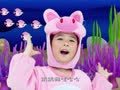 世界真奇妙 第二季 世界真奇妙第二季第7集