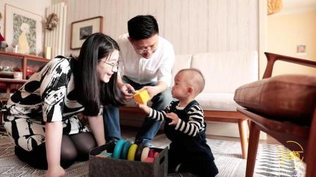 畅销了50年的奢侈沙发竟然还有儿童版 3岁小孩坐这么贵的沙发究竟有何用 17