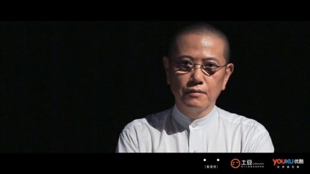 一千零一夜 伽利略传(三)