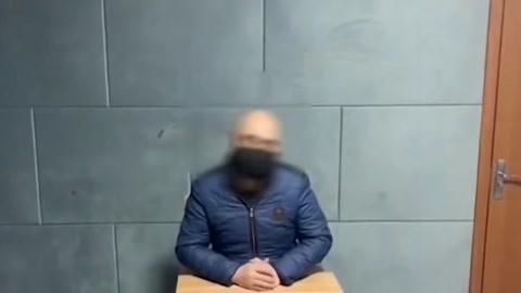 法治中国60分 命案嫌犯潜逃十五年落网；遛狗男造谣被拘留