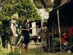 新创新天地第4集