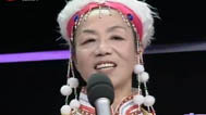 陈辰全明星 抗癌明星抗癌有妙招