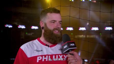 2019DRL赛季回顾-02