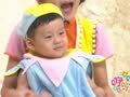 咿呀咿呀 第3季 坐着小车出去玩