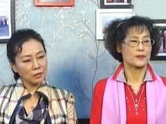 选择2019 最美的期待