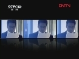 新闻1+1 《新闻1+1》 20120409 “假和尚”是个真问题！