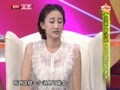 最佳现场 《最佳现场》20120818：贺刚曾泳醍《北京青年》幕后故事