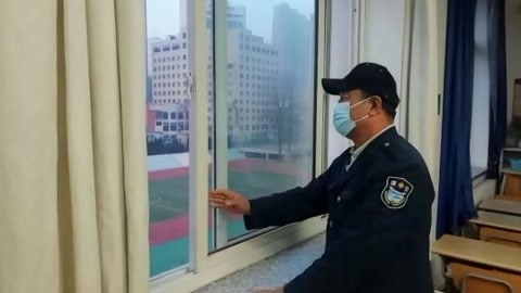 1818黄金眼 1818黄金眼20200418