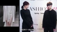 亲艾的衣橱 赵钎焱:在矛盾中用哲学玩转美学的时装设计师 161101