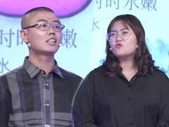 爱情保卫战2020 《爱情保卫战》 妈宝女带儿童手表防走丢 对父母言听计从被男友吐槽