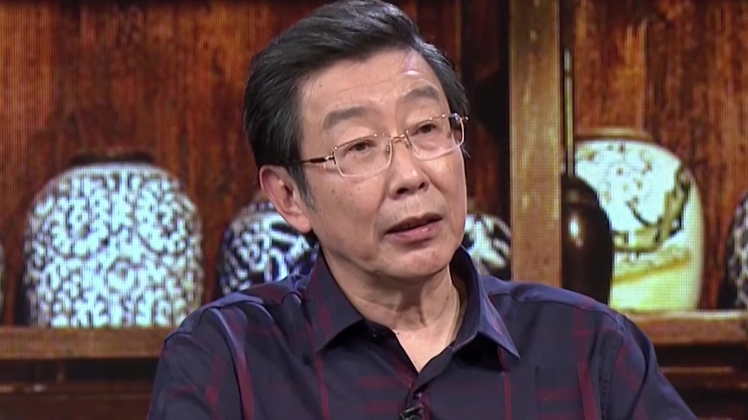 国医（95）秋季养肺百毒难侵