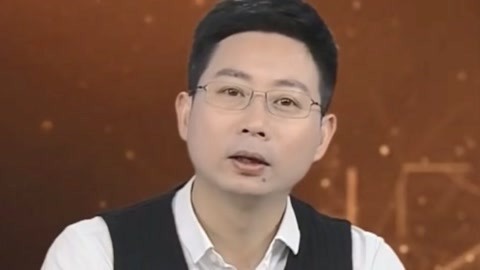 经典传奇 中国玄秘古墓大起底 最后的古蜀王朝