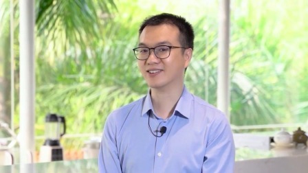 女人帮 2023 职场女性该如何平衡事业和爱情？