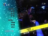 群英会 《群英会》 20170329 功夫厨艺