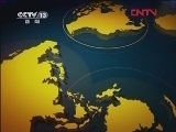 东方时空 《东方时空》 20120310