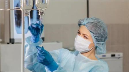 健康之路 身体若出现这3种异常,是暗示你癌症已露头!