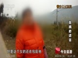 今日说法 《今日说法》 20151216 车祸的谎言