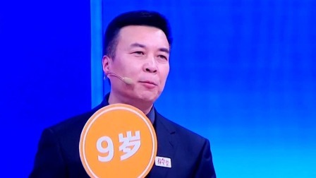 养生堂 2024 警惕“跑冒滴漏”出大事