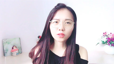 粤讲越好玩 靓女辞职竟然因为这