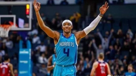 2020 NBA全明星单项赛 德文特-葛拉罕单场10记三分高光 三分大赛将成黑马