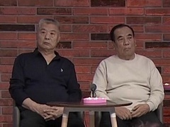 选择2024 有爱的地方才叫家 喜欢就要勇敢表达