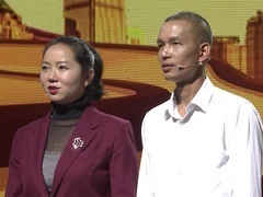 谢谢你来了2022 开无人机的“田保姆”