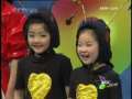 音乐快递 音乐快递 2009年 第12期