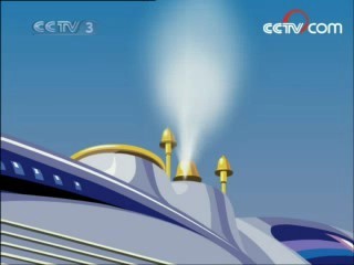 快乐驿站 快乐驿站2008-102