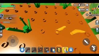 小贤菌我的世界生存系列_乐高无线小贤菌公测