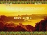 CCTV空中剧院 《CCTV空中剧院》 20120423 第五届青研班毕业汇报演出京剧武戏经典折子戏专场（二）（访谈）