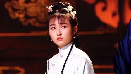 国家宝藏 第三季 九座历史文化遗产见证辉煌