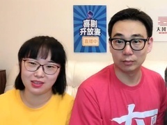 喜剧开放麦 【直播回顾】 东北特色展：穿貂吃烧烤 乱炖不能少