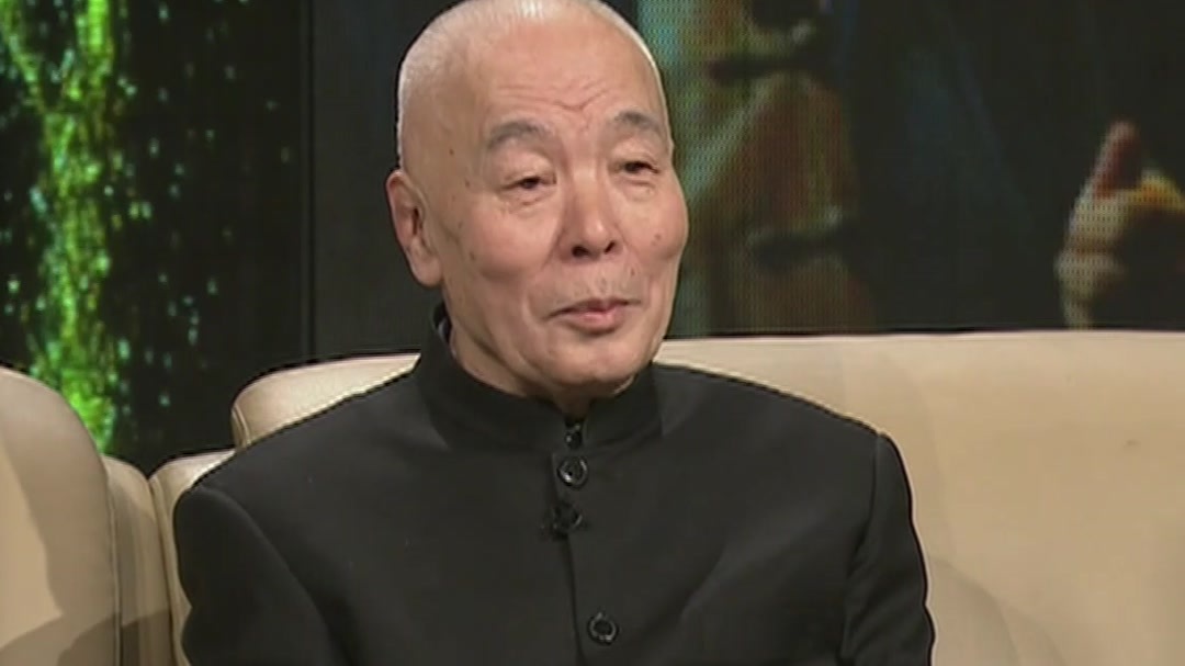 那些年胡同里的爱情故事