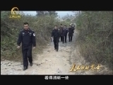 情暖人间 《情暖人间》 20120304