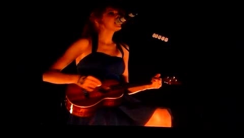 Taylor Swift Fearless 全球巡回演唱会香港站 饭拍版-Taylor Swift (泰勒·斯威夫特)