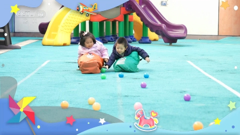 《小小智慧树》 20260414