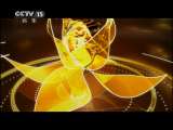 风华国乐 《风华国乐》 20110609 美丽新疆音乐会