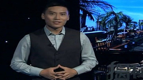 揭秘真相 电影《中国合伙人》-正能量成就的高票房