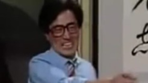 玲听两岸 20140413