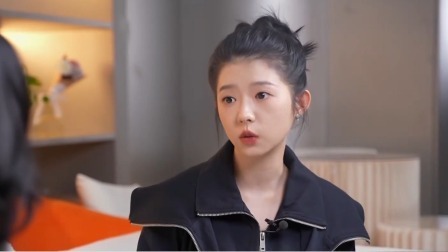 每日文艺播报 2023 “才女”孙俪的自我修养